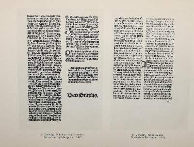 Bild Nr.2: 137-793 Denis,M.: (Buchdruckerei)