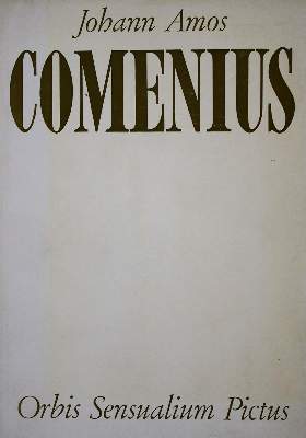 Bild Nr.1: 137-799 Pilz,K.: (Comenius)