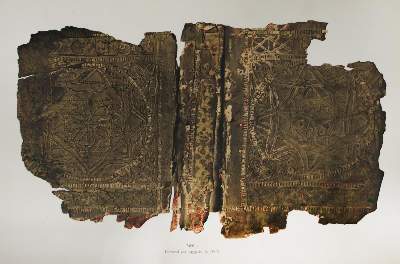 Bild Nr.2: 137-804 Gottlieb,T.: (Einband)