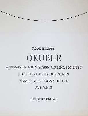 Bild Nr.3: 137-820 Büchner,G.: (Faksimile)