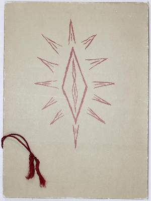 Bild Nr.5: 137-820 Büchner,G.: (Faksimile)