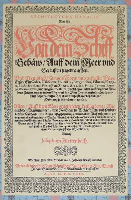 Bild Nr.1: 137-834 Sammlung: (Faksimile)