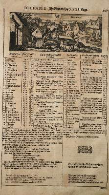Bild Nr.2: 137-84 (Coler,J.).: (Alte Drucke, Handschriften und Theologie)