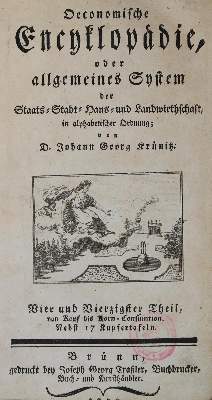 Bild Nr.1: 137-849 Iselin,J.C.: (Lexika - Wörterbücher - Sprachwissenschaften)