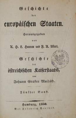 Bild Nr.5: 137-849 Iselin,J.C.: (Lexika - Wörterbücher - Sprachwissenschaften)