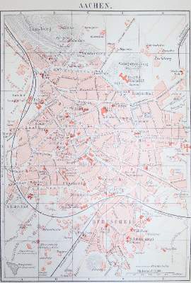 Bild Nr.1: 137-851 Meyers: (Lexika - Wörterbücher - Sprachwissenschaften)