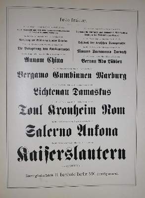 Bild Nr.1: 137-866 Berthold,H.: (Typographie und Kalligraphie)