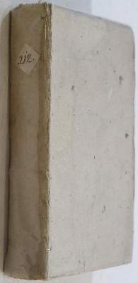 Bild Nr.3: 137-881 Gerdil,G.S.: (Duelle)