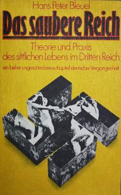 Bild Nr.1: 137-896 Sammlung: (Erotika - Galantes)