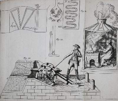 Bild Nr.1: 137-926 (Seiferheld,G.H.).: (Elektrizität)