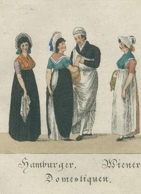 Bild Nr.1: 137-927 Galerie des Hommes.: (Kinder- und Jugendbücher)