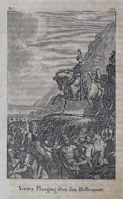 Bild Nr.3: 137-928 Jerrer,G.L. (d.i. J.H.Meynier).: (Kinder- und Jugendbücher)