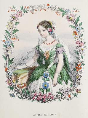 Bild Nr.2: 137-934 Leneveux,L.: (Kinder- und Jugendbücher)
