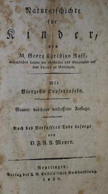 Bild Nr.3: 137-936 Meggendorfer,L. u. F.Bonn.: (Kinder- und Jugendbücher)
