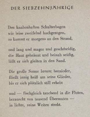 Bild Nr.31: 137-937 Neue Bildergallerie für die Jugend.: (Kinder- und Jugendbücher)