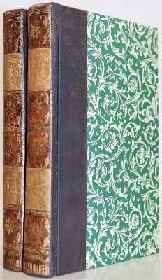 Bild Nr.1: 137-944 (Defoe,D.).: (Robinsonaden)