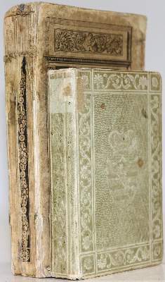 Bild Nr.4: 137-959 Frauentaschenbuch: (Almanache)