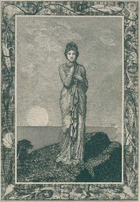 Bild Nr.1: 137-962 Apuleius.: (Literatur und illustrierte Bücher bis 19.Jahrhundert)