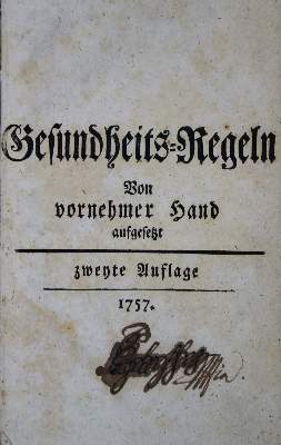 Bild Nr.1: 137-974 Bouhours,P.: (Literatur und illustrierte Bücher bis 19.Jahrhundert)