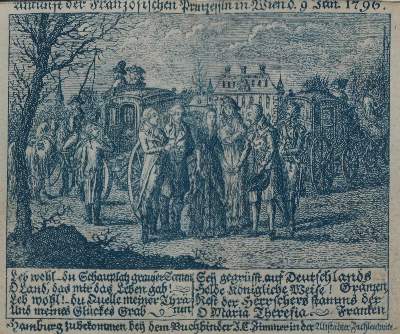 Bild Nr.12: 137-980 Chapelain,(J.): (Literatur und illustrierte Bücher bis 19.Jahrhundert)