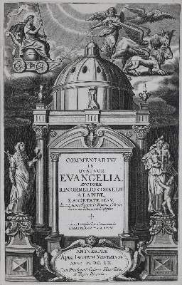 Bild Nr.4: 137-99 Picinelli,P.: (Emblemata)