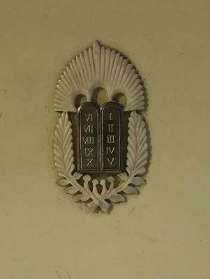 Bild Nr.1: 137-991 Horndeckel-Einband: (Einband)