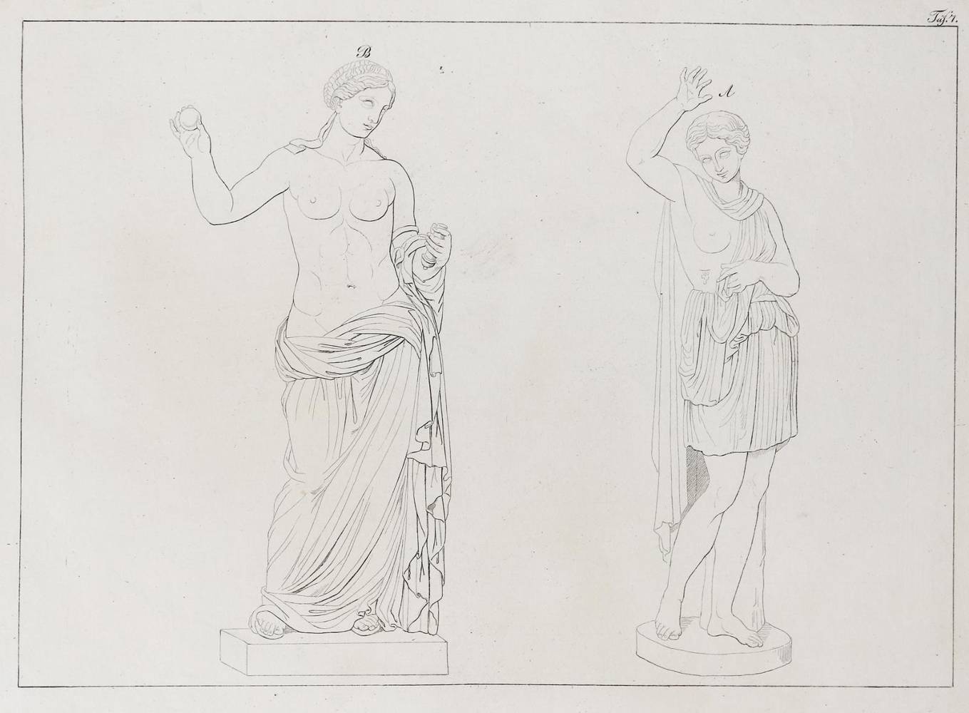 Große Abbildung Nr.1: 138-1000 Meyer,H.: (Kunstwissenschaft)