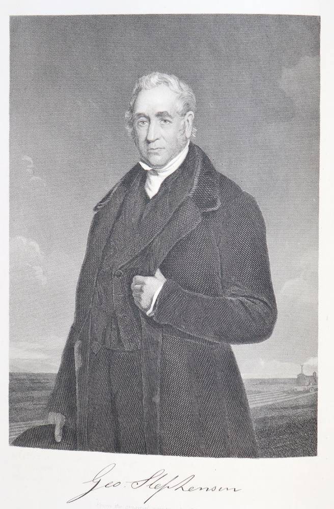Große Abbildung Nr.2: 138-1009 Duyckinck,E.A. u. A.Clement.: (Portrait)