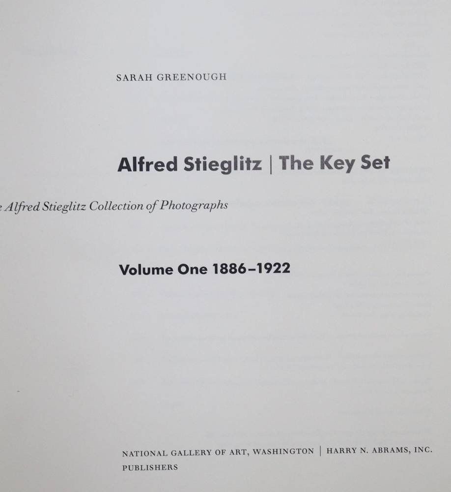 Große Abbildung Nr.1: 138-1019 Greenough,S.: (Stieglitz)