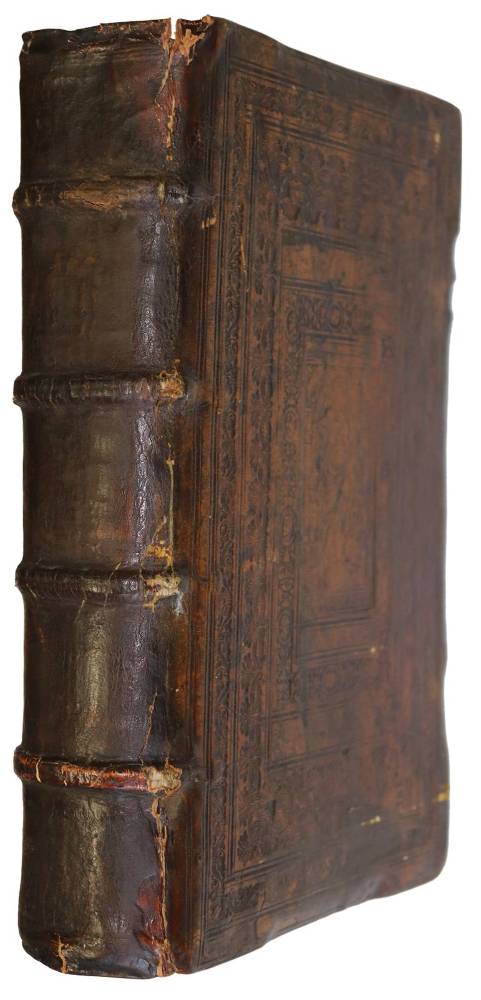 Große Abbildung Nr.2: 138-102 Concordia.: (Alte Drucke, Handschriften und Theologie)