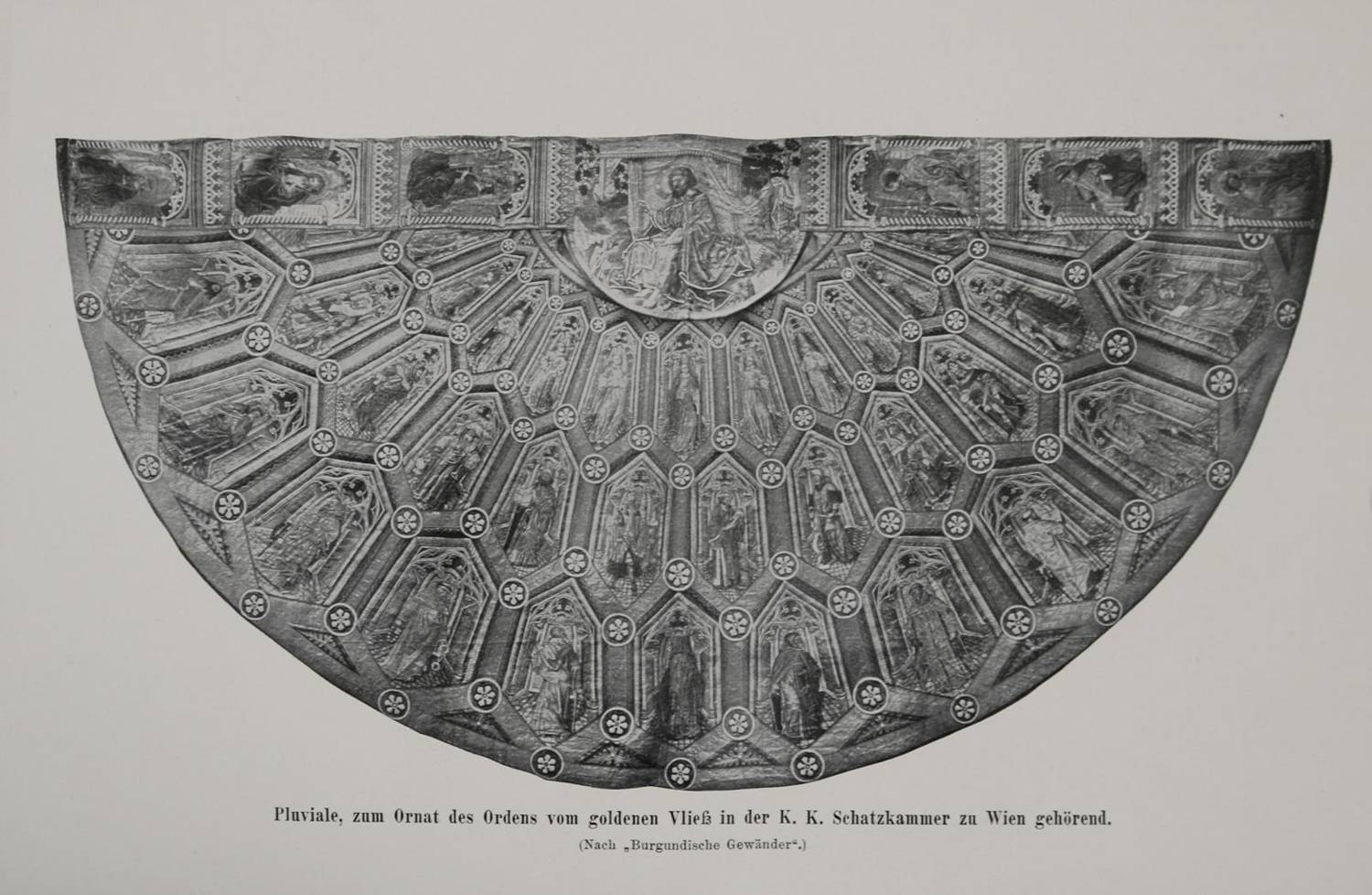 Große Abbildung Nr.1: 138-1024 Thalasso,A.: (Türkei)