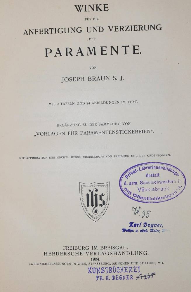 Große Abbildung Nr.2: 138-1024 Thalasso,A.: (Türkei)