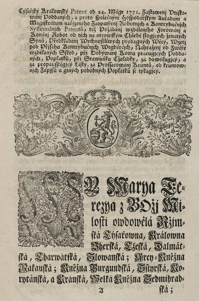 Große Abbildung Nr.21: 138-1039 Konvolut: (Druckkunst)