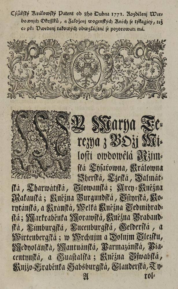 Große Abbildung Nr.3: 138-1039 Konvolut: (Druckkunst)