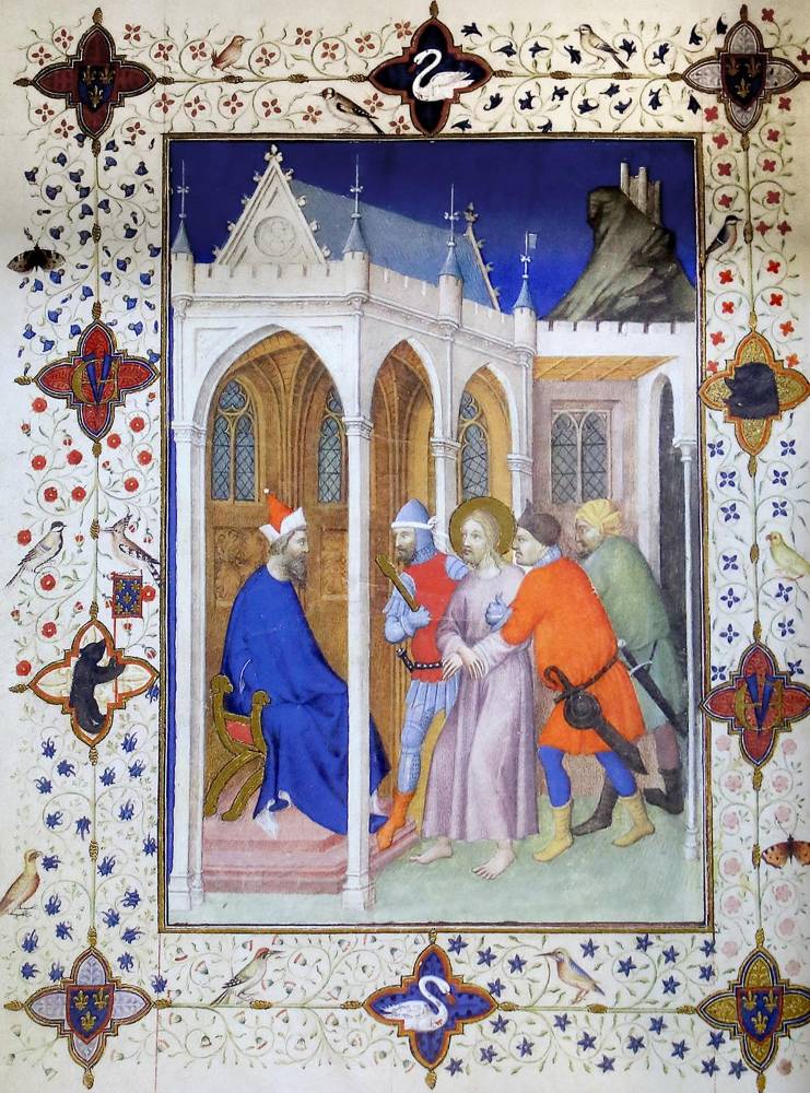 Große Abbildung Nr.1: 138-1082 Heures de Bruxelles.: (Faksimile)