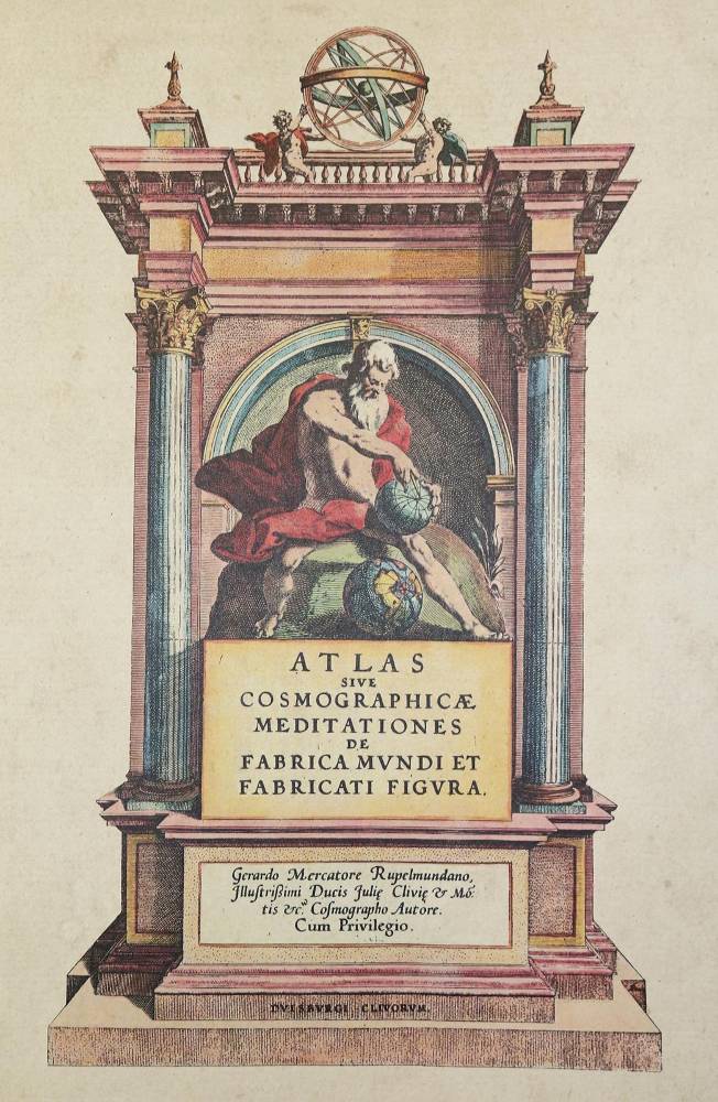 Große Abbildung Nr.1: 138-1086 Konvolut: (Faksimile)