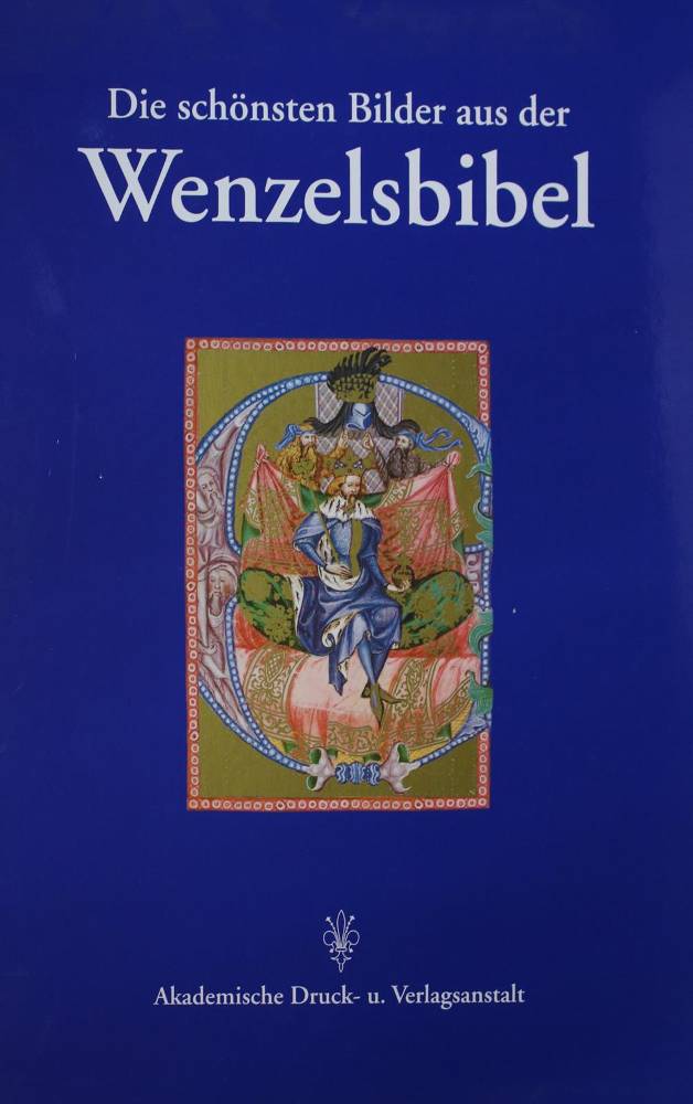 Große Abbildung Nr.1: 138-1109 Sammlung: (Faksimile)