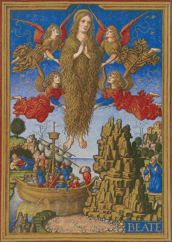 Große Abbildung Nr.1: 138-1115 Sforza.: (Faksimile)