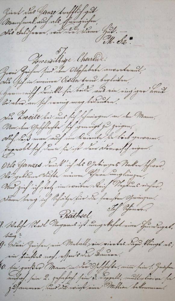 Große Abbildung Nr.1: 138-1162 Album: (Papier)