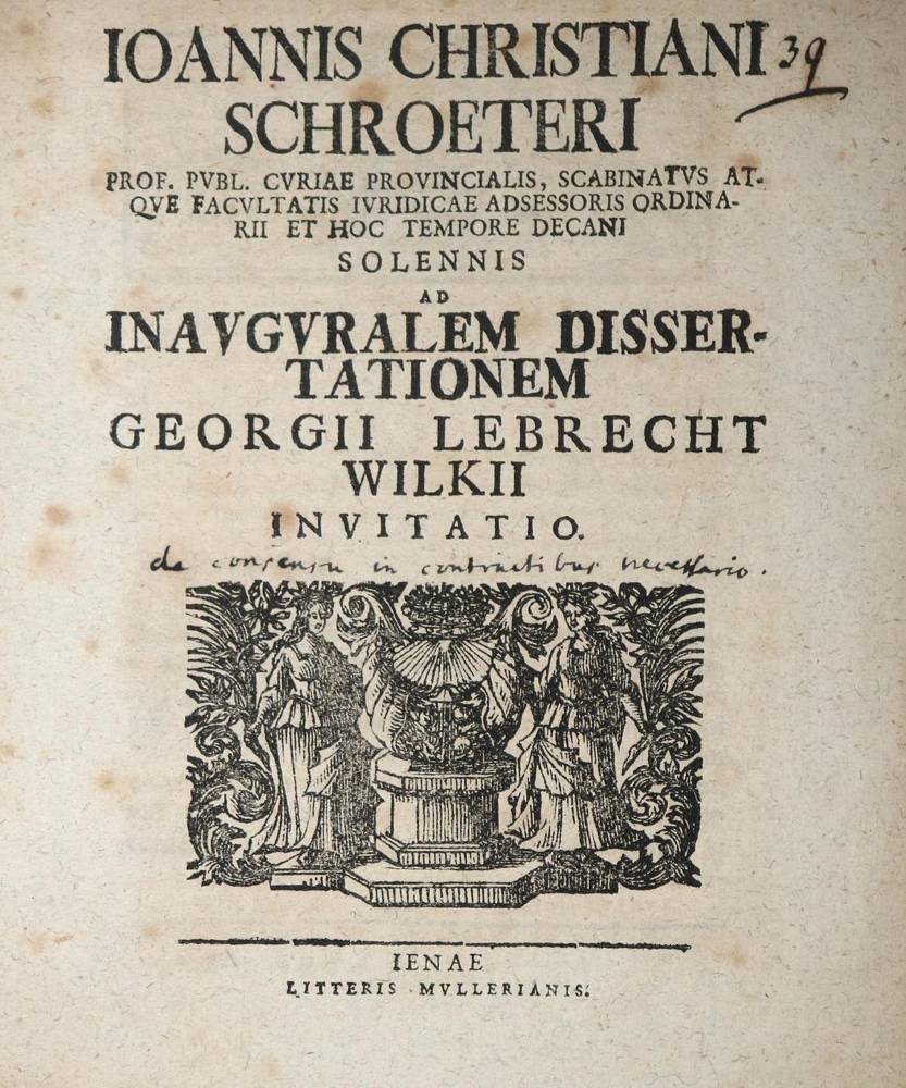 Große Abbildung Nr.2: 138-1165 Goldbrokatpapier.: (Papier)