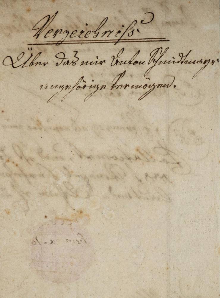 Große Abbildung Nr.3: 138-1165 Goldbrokatpapier.: (Papier)
