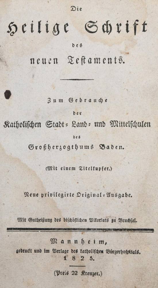 Große Abbildung Nr.24: 138-117 Devis,J.B.: (Einband)