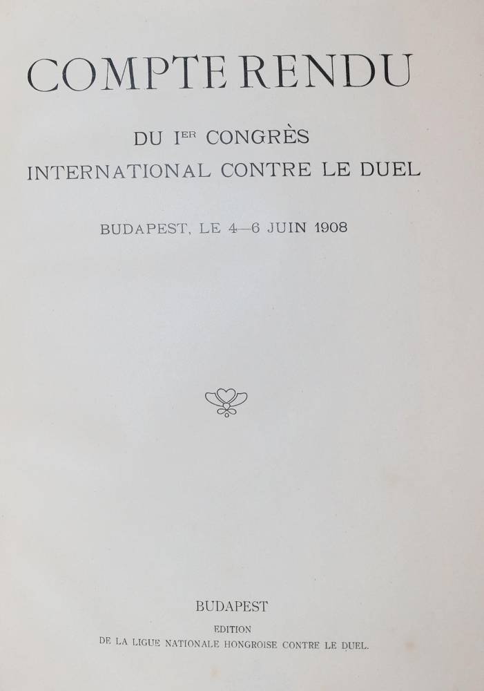 Große Abbildung Nr.2: 138-1182 Compte: (Duelle)