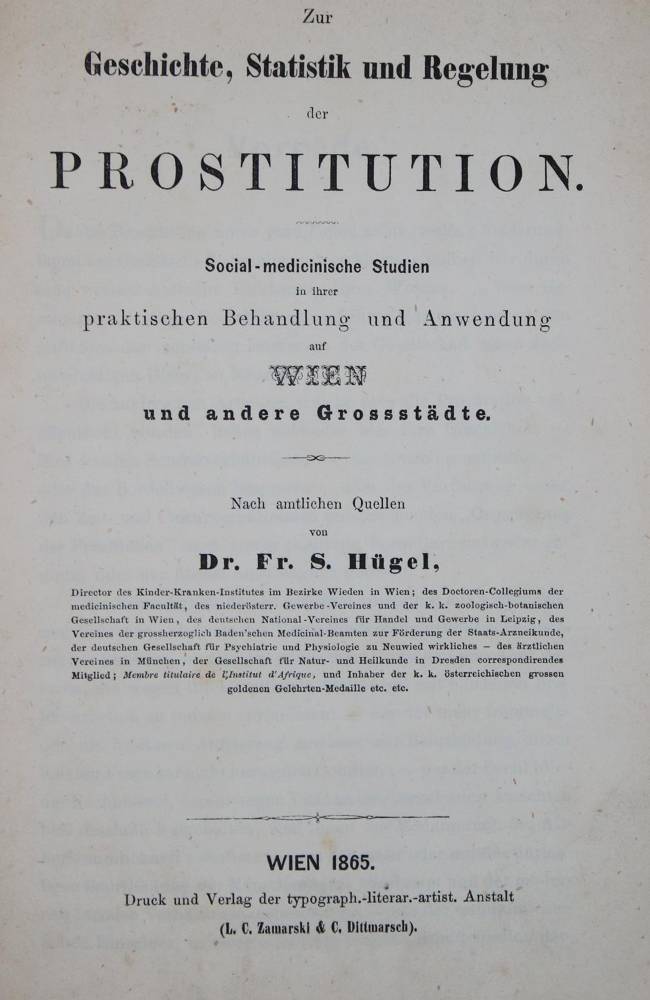 Große Abbildung Nr.3: 138-1198 Sammlung: (Erotika - Galantes)