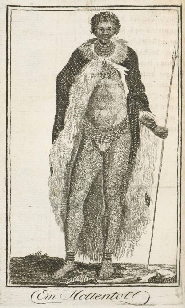 Große Abbildung Nr.1: 138-1217 Campe,J.H.: (Kinder- und Jugendbücher)