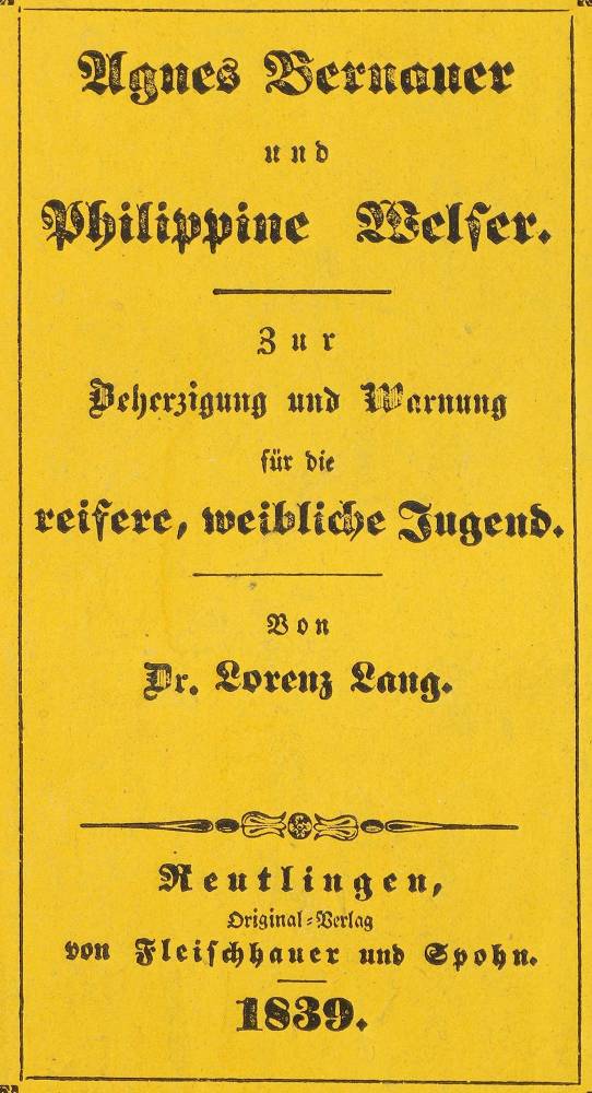 Große Abbildung Nr.1: 138-1245 Sammlung: (Pädagogik)