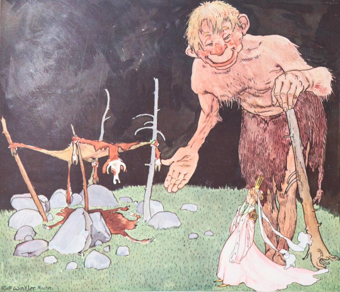 Große Abbildung Nr.4: 138-1256 Ostini,F.v.: (Pellar)