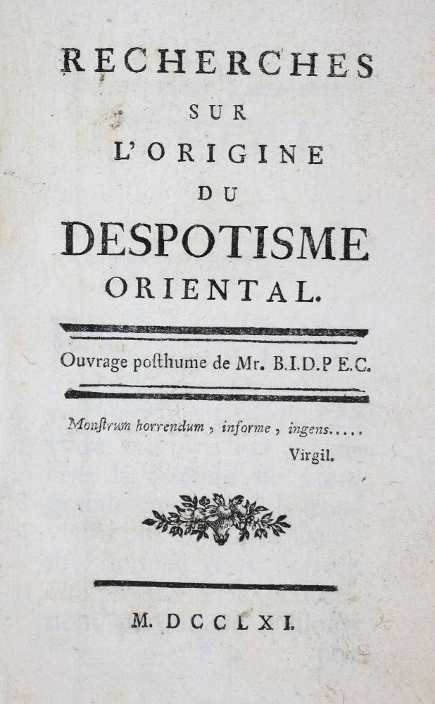 Große Abbildung Nr.1: 138-1284 (Boulanger,N.A.).: (Literatur und illustrierte Bücher bis 19.Jahrhundert)
