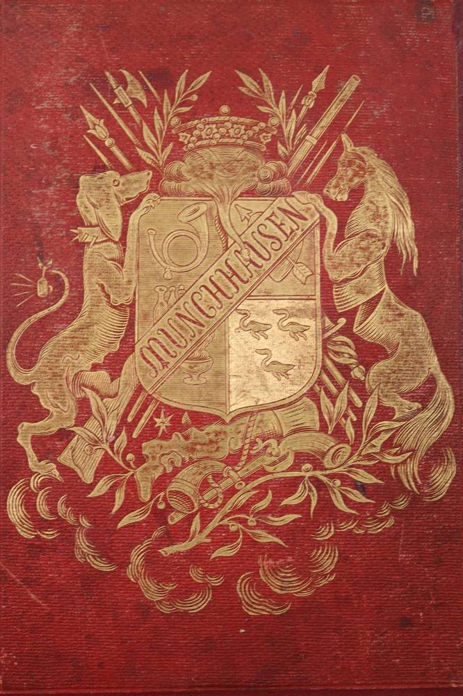 Große Abbildung Nr.2: 138-1298 Sammlung: (Dore)