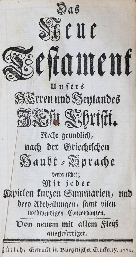 Große Abbildung Nr.4: 138-1315 Rochenleder-Einband: (Einband)